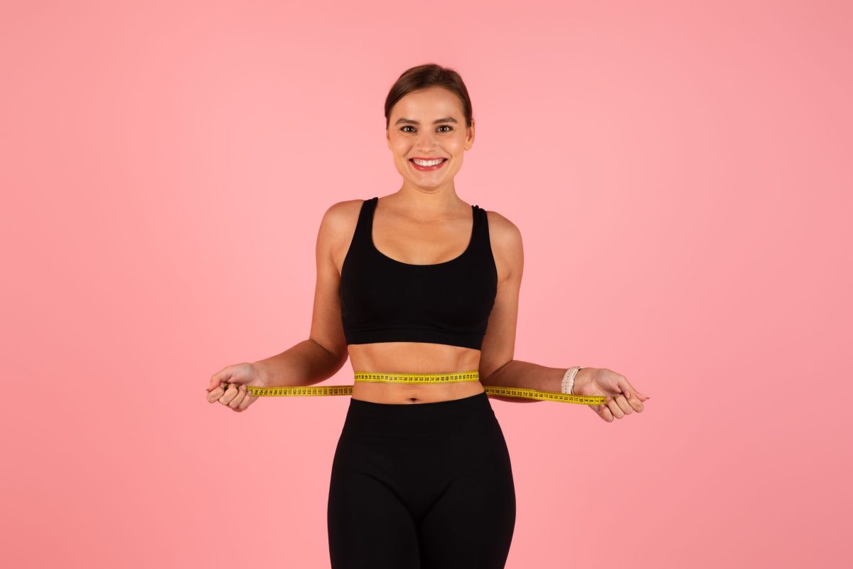 The Role of Peptide Therapy in Weight Loss, Vacaville