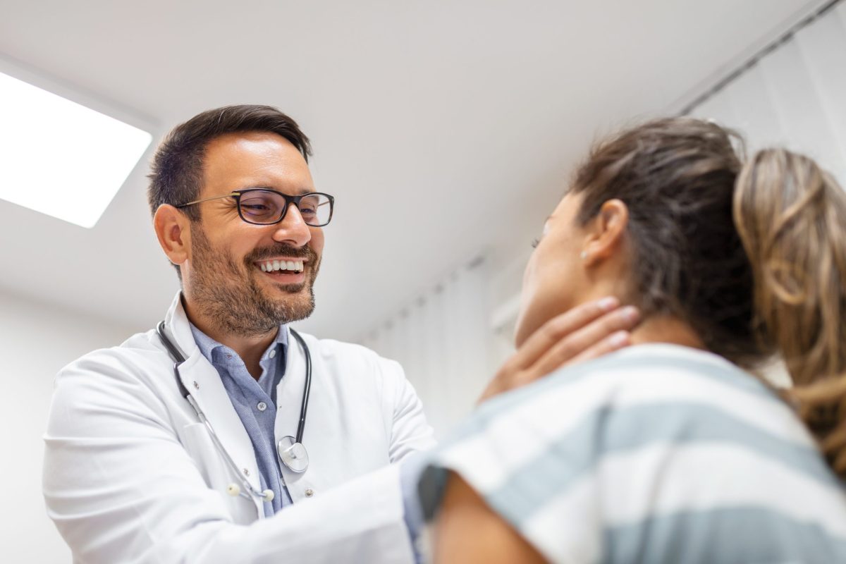 Peptide Therapy Clinic, Vacaville