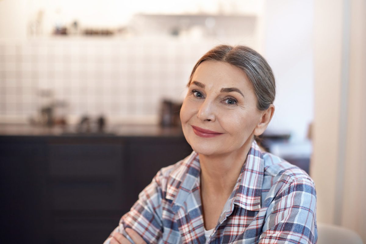Peptide Therapy Clinic, Vacaville