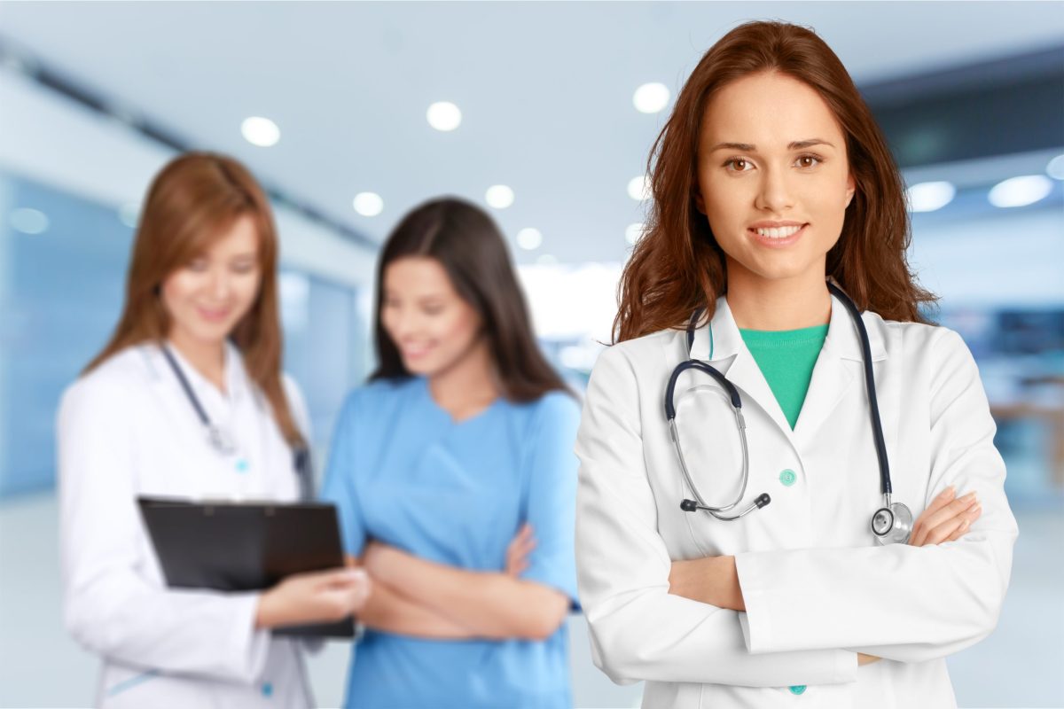Peptide Therapy Clinic, Vacaville