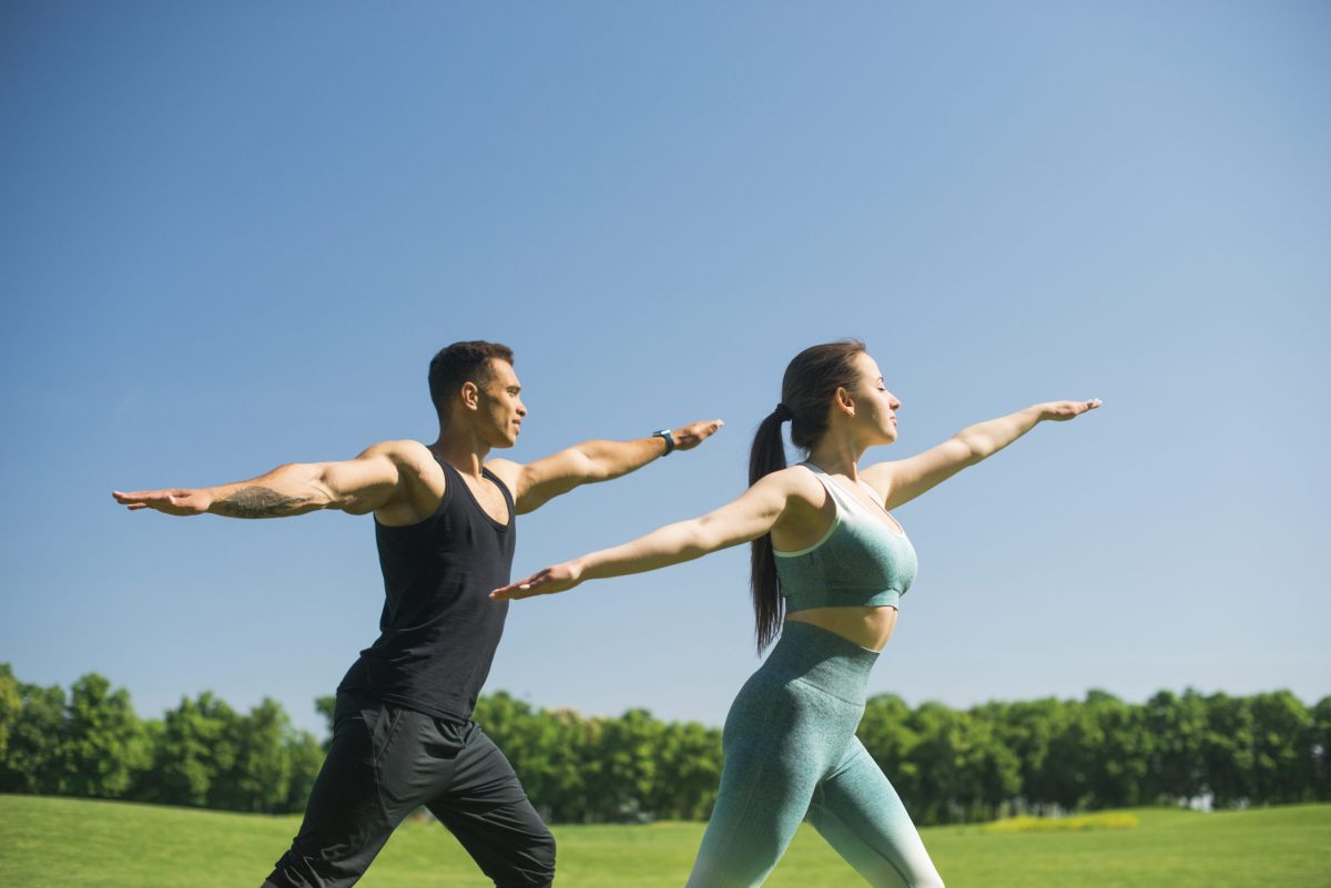 Peptide Therapy Clinic, Vacaville