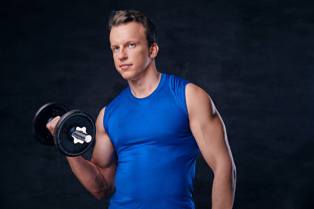 Peptide Therapy Clinic, Vacaville