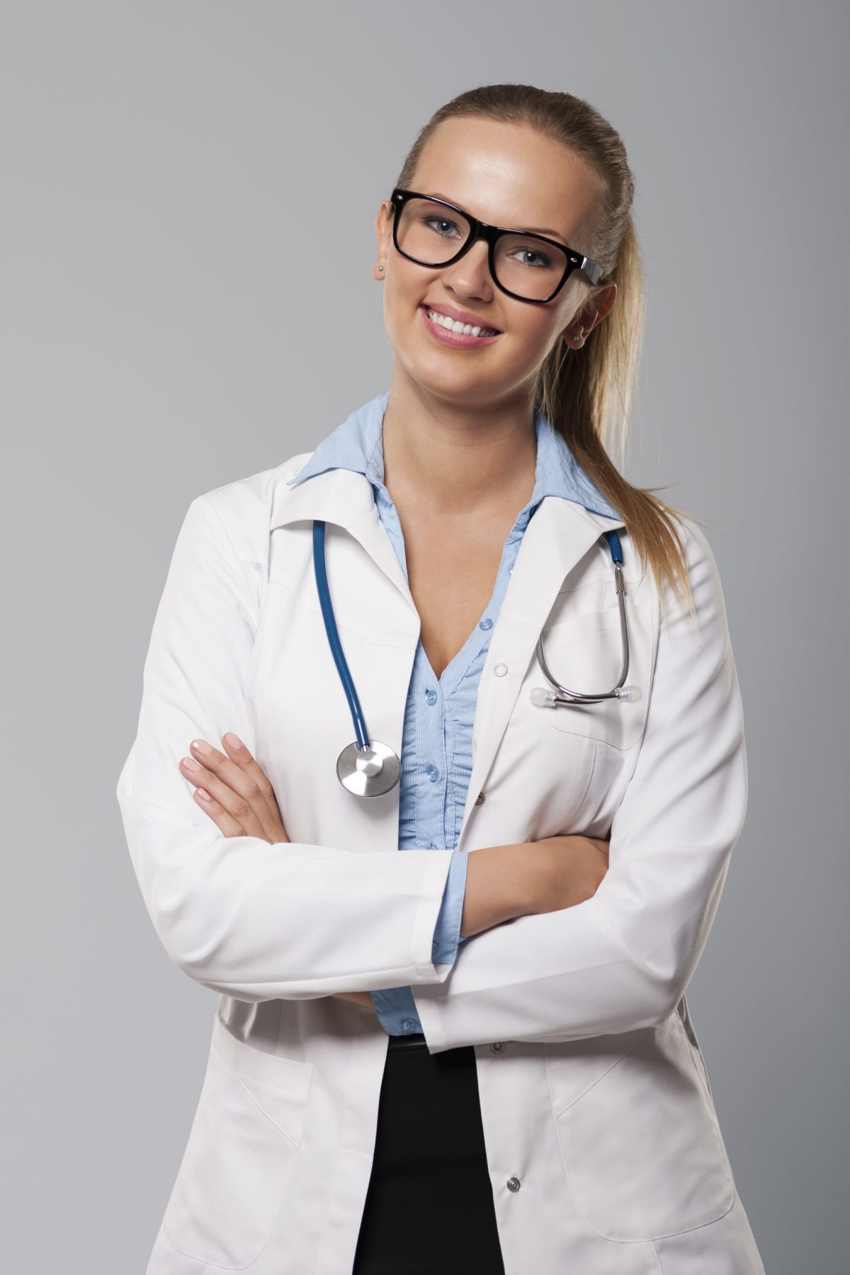 Peptide Therapy Clinic, Vacaville