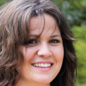 Peptide Therapy Clinic, Vacaville